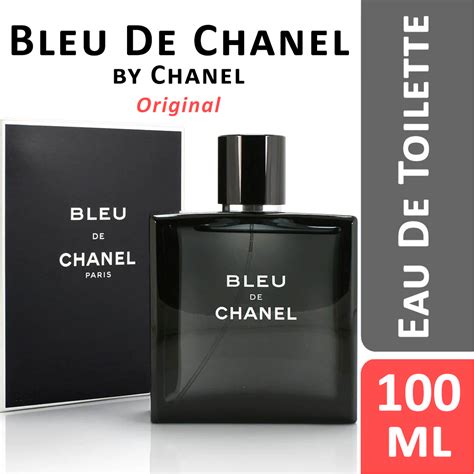 bleu de chanel price in pakistan 2020|chanel bleu.